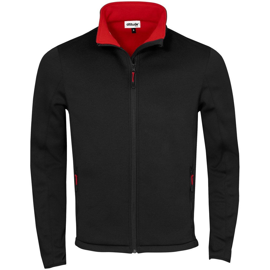 webrandstuffza