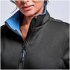 Casaco Palermo Softshell Mulher