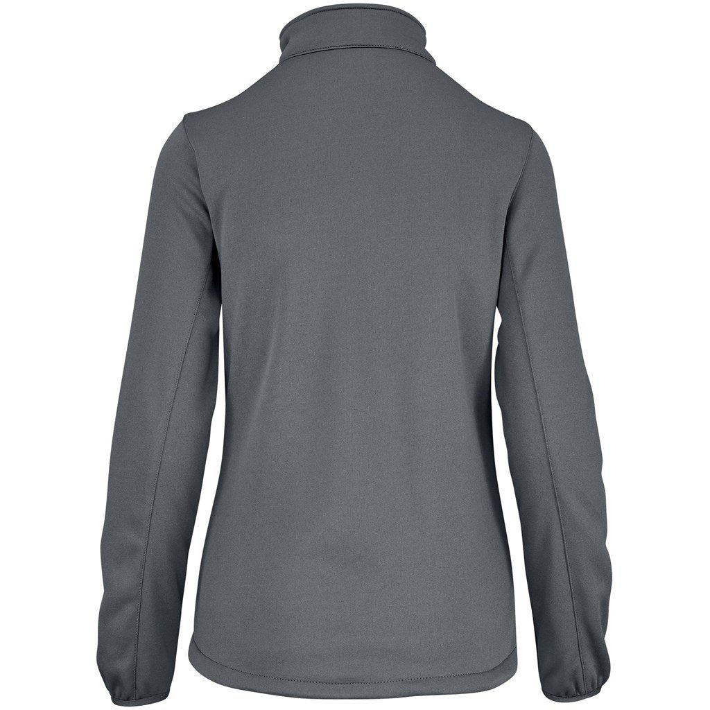 webrandstuffza