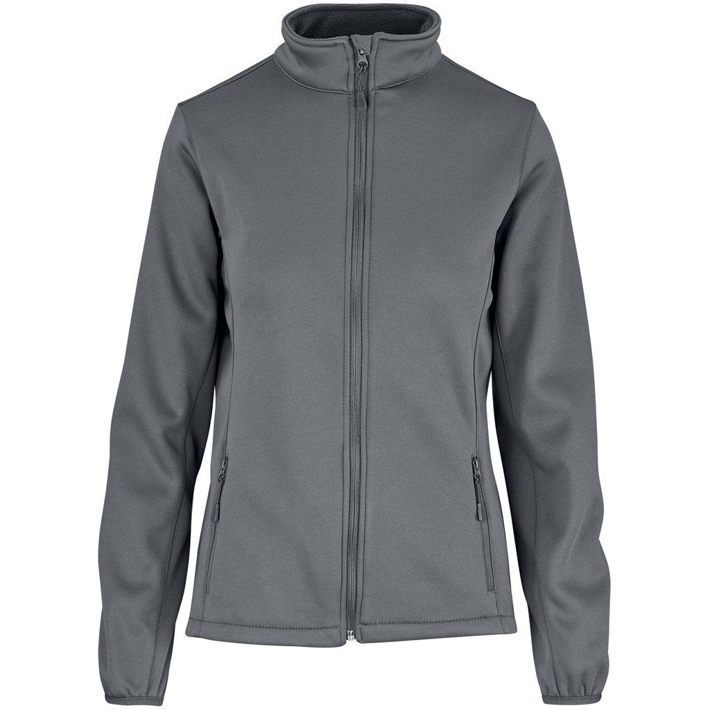webrandstuffza