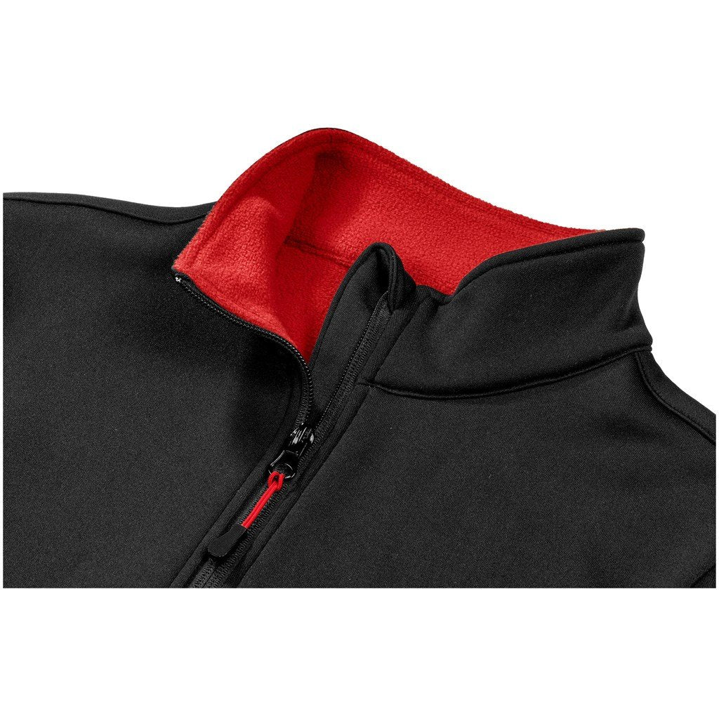 webrandstuffza