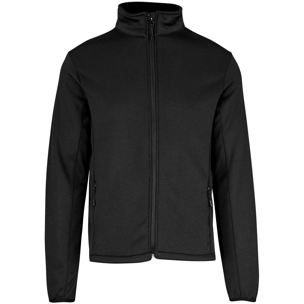 webrandstuffza