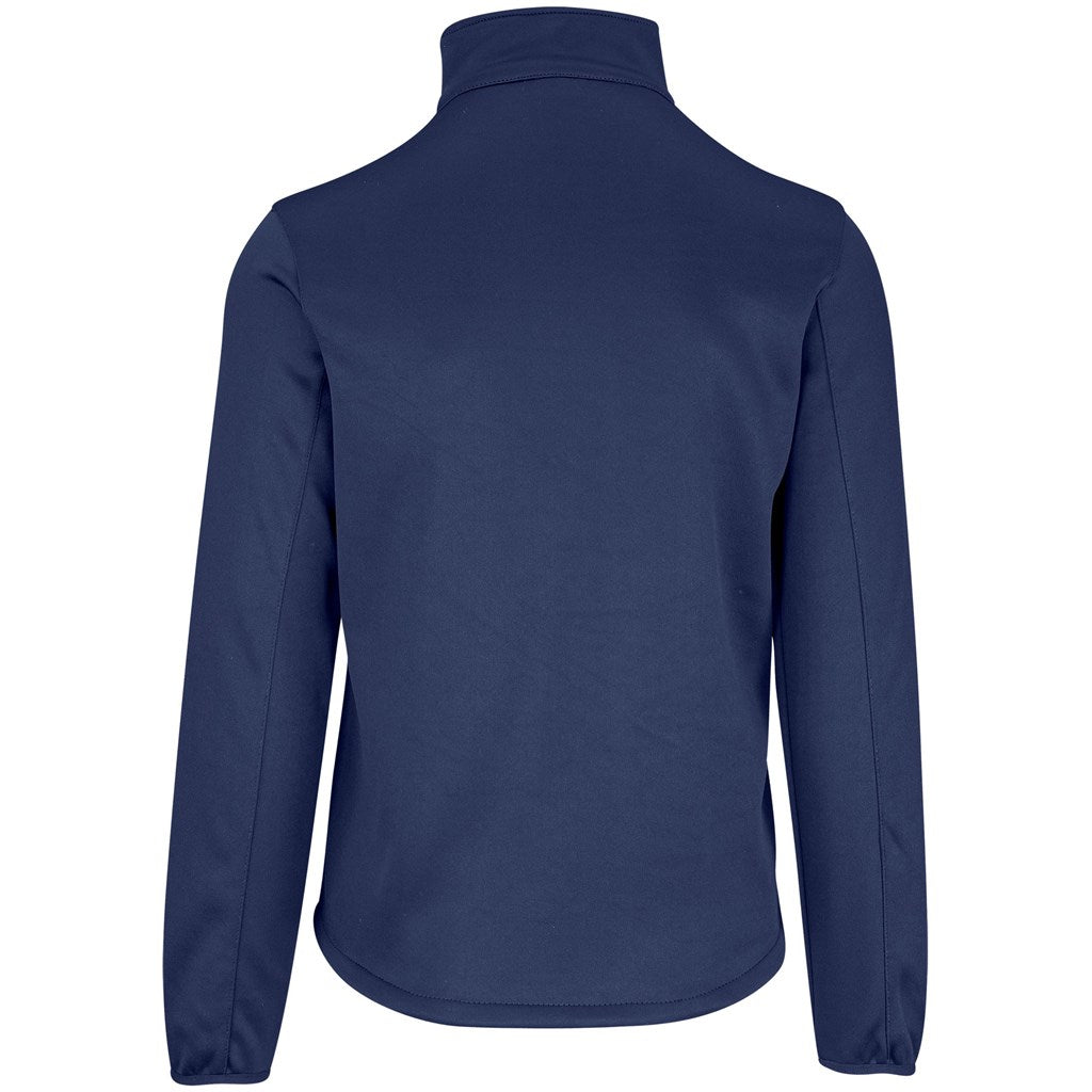 webrandstuffza