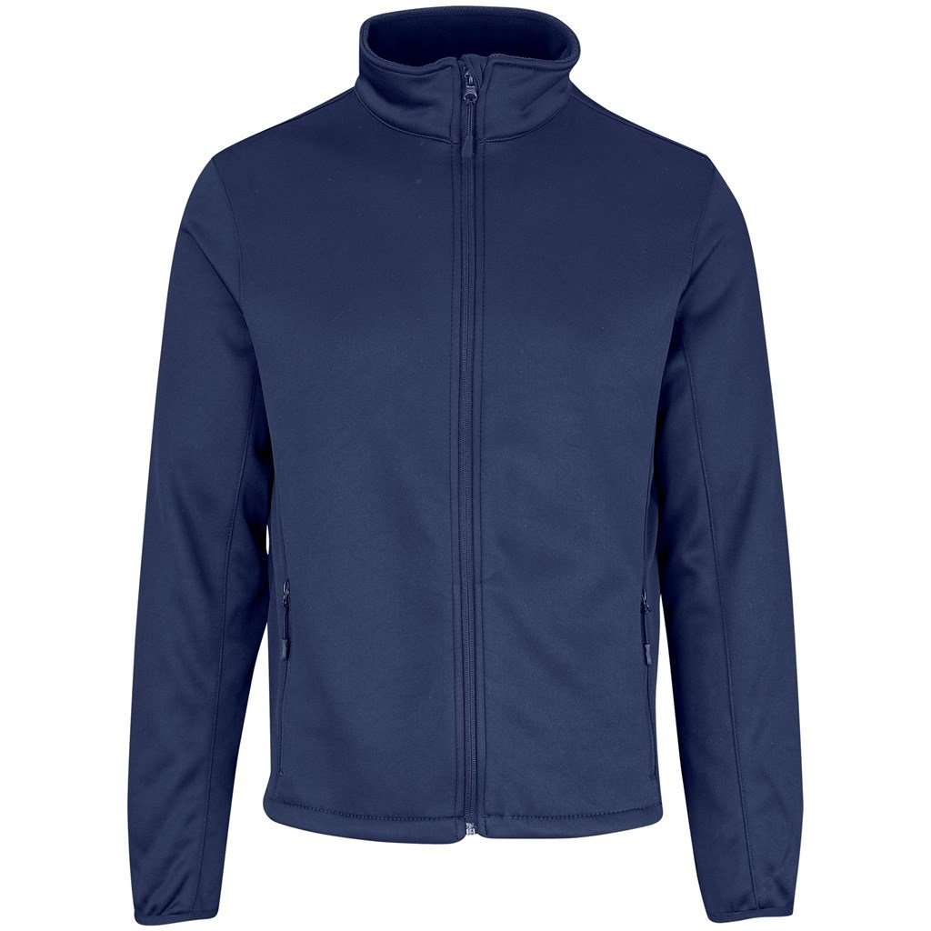 webrandstuffza