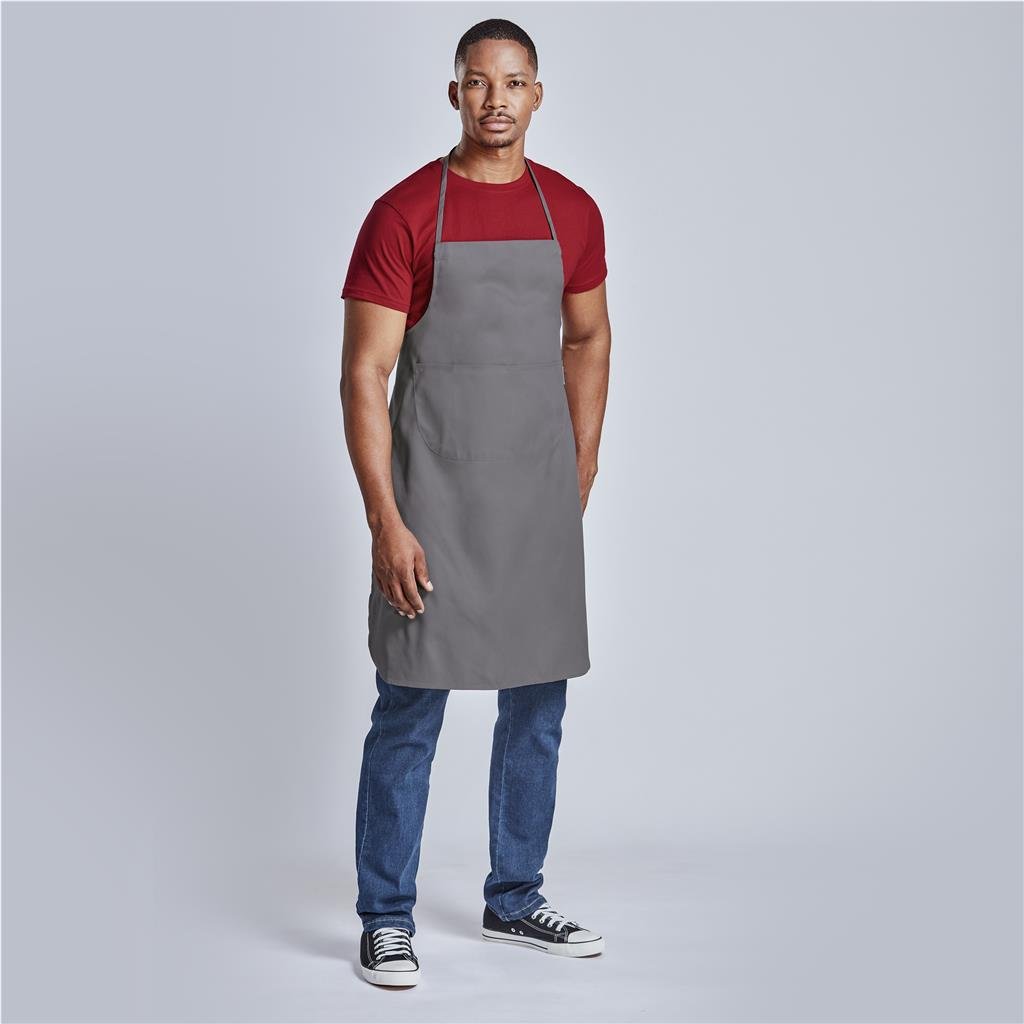 webrandstuffza