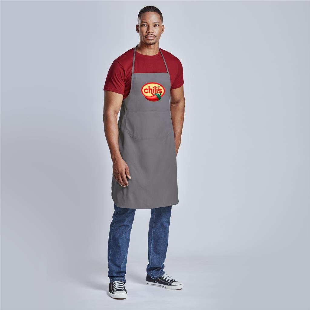 webrandstuffza