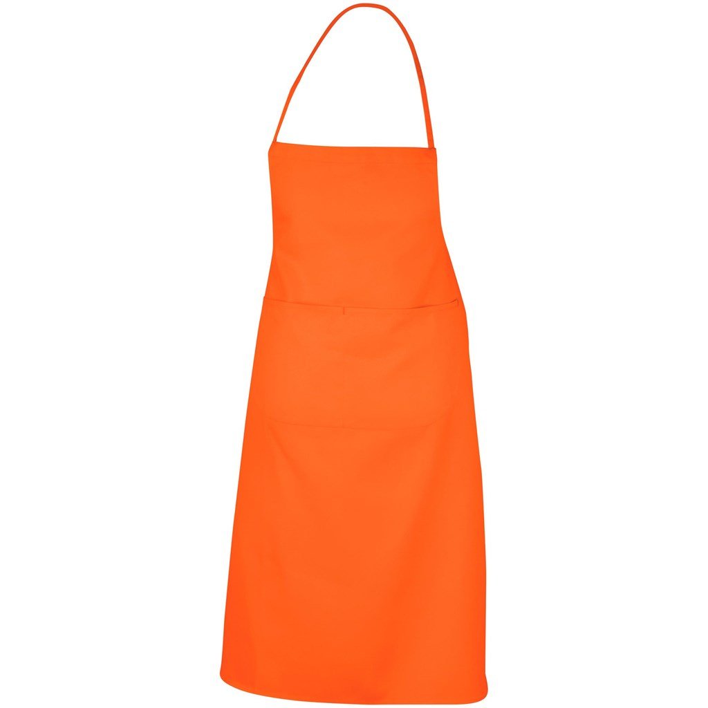 webrandstuffza