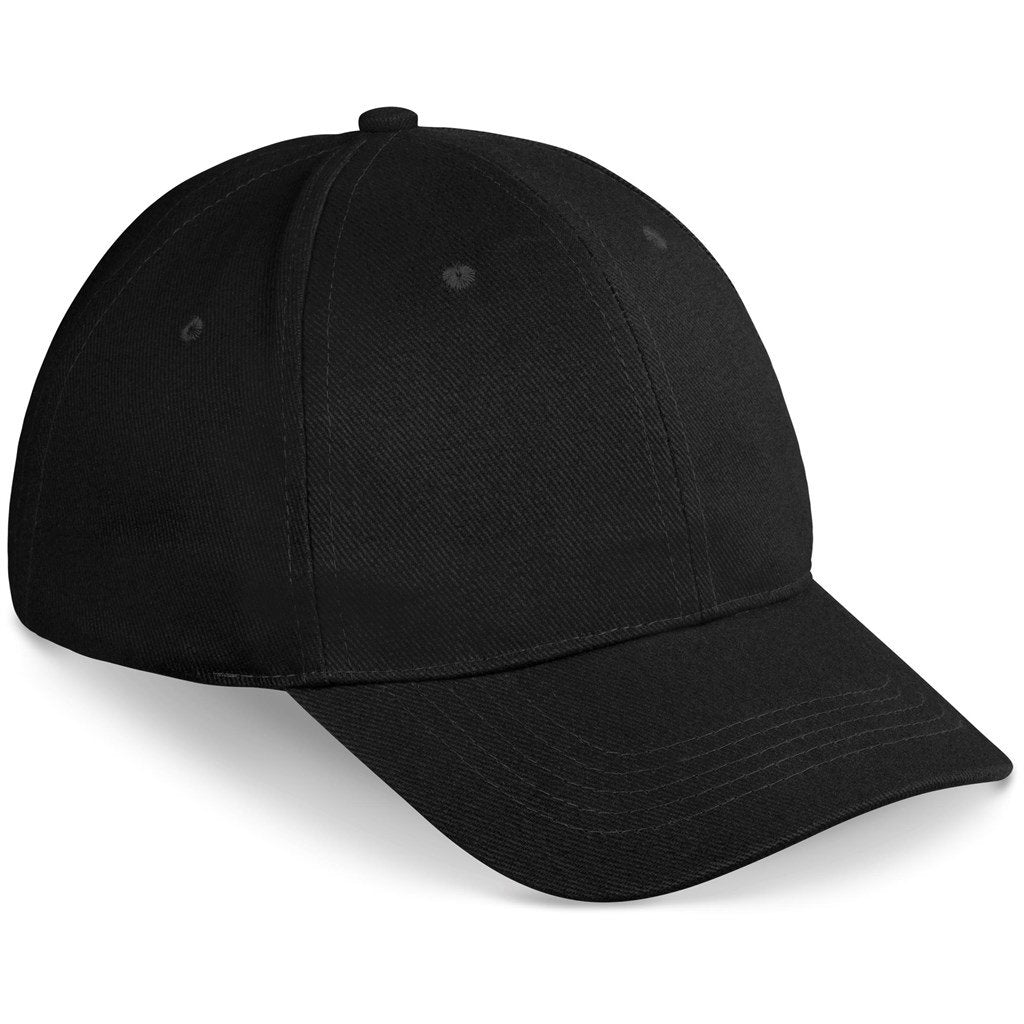 webrandstuffza