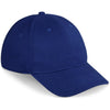Casquette Pro Basic - 6 panneaux