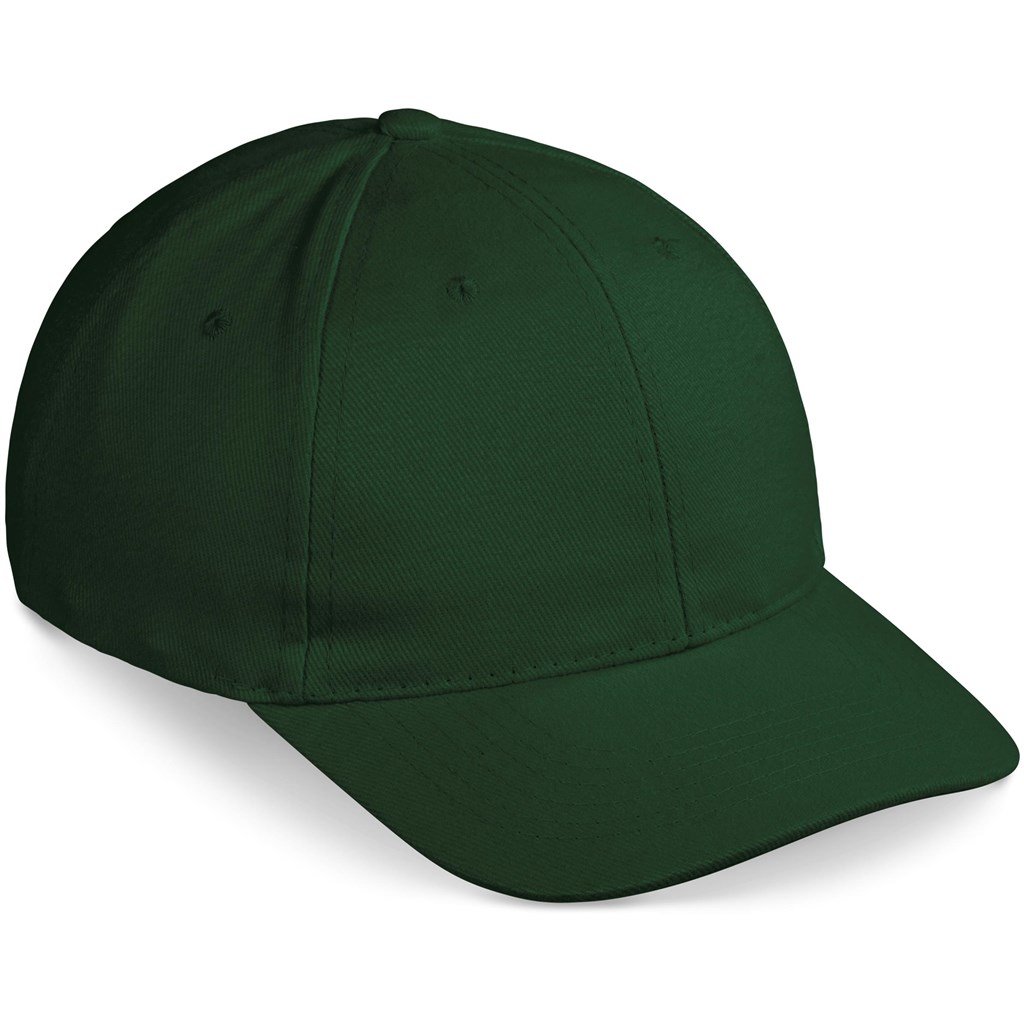 webrandstuffza