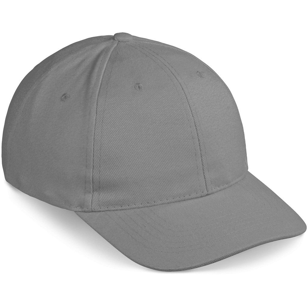 webrandstuffza
