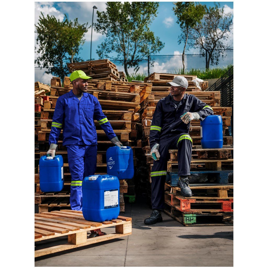 webrandstuffza