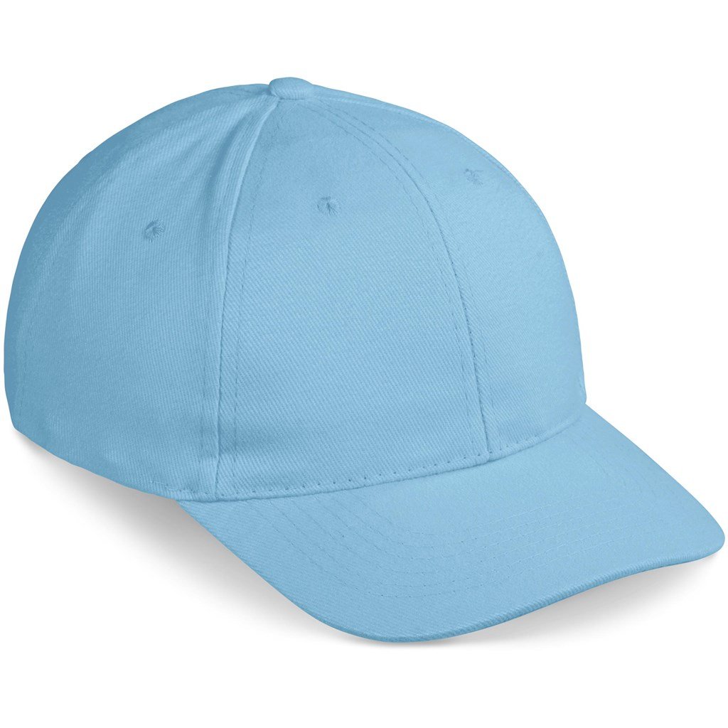 webrandstuffza