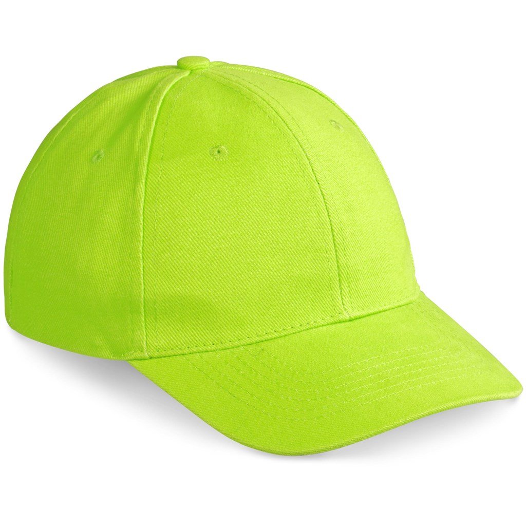 webrandstuffza