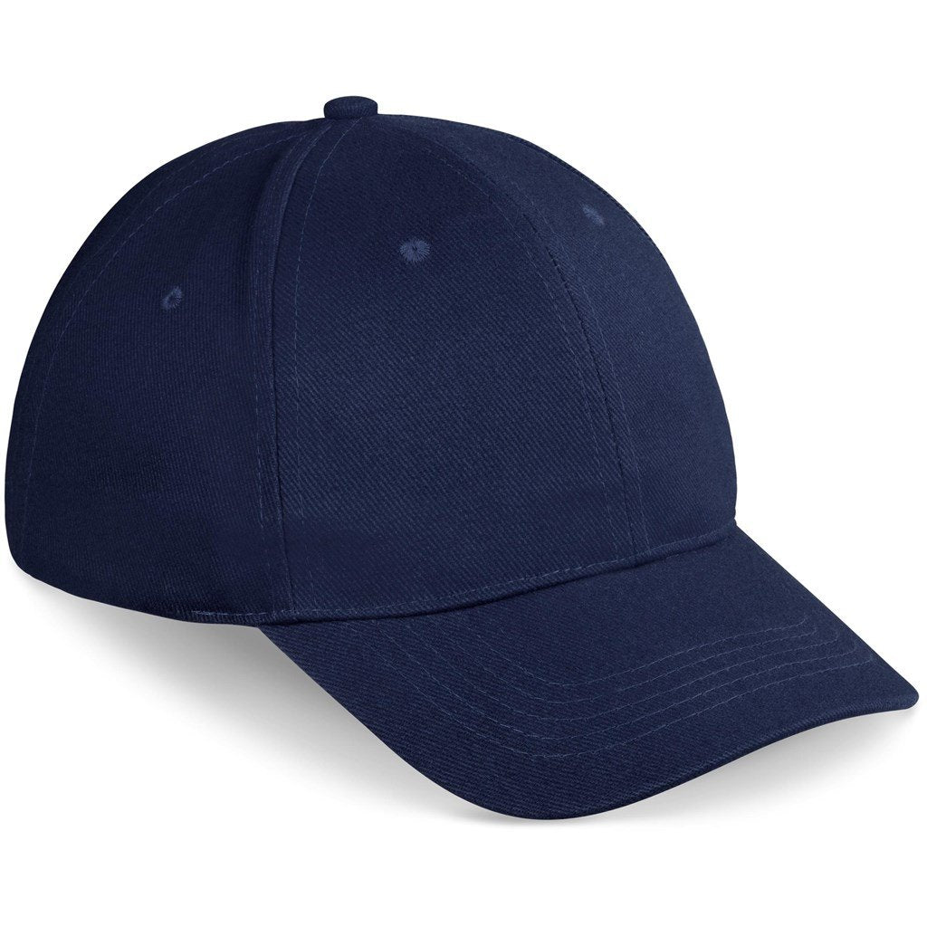 webrandstuffza