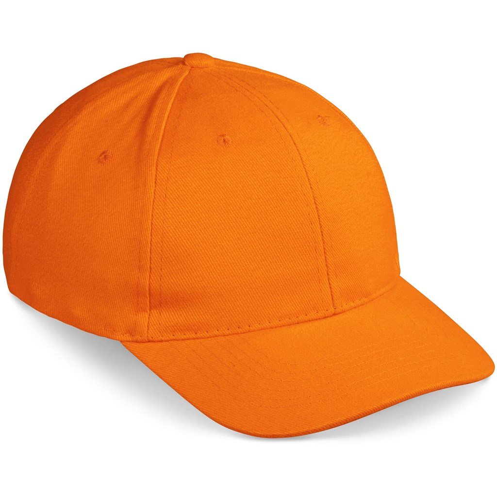 webrandstuffza