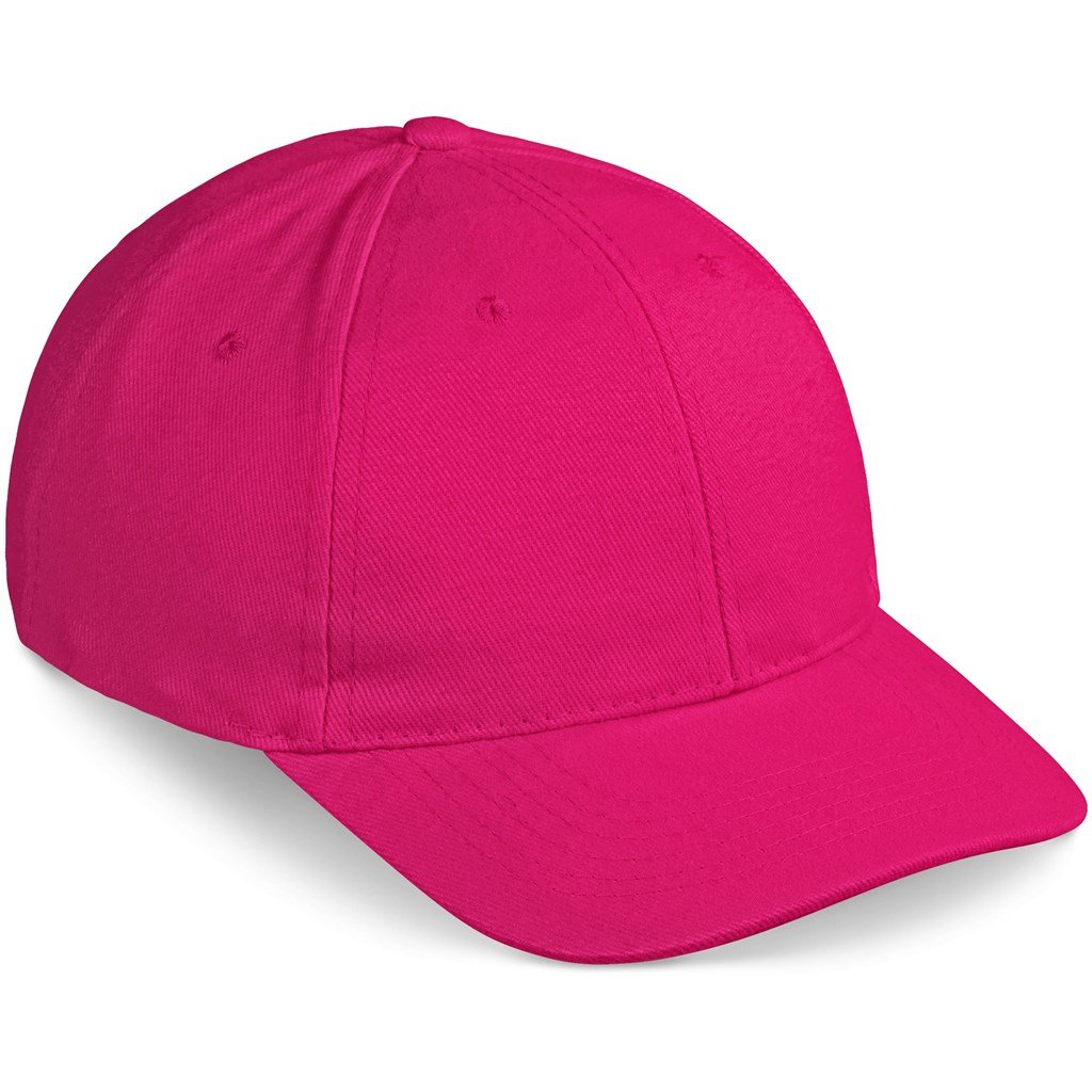 webrandstuffza