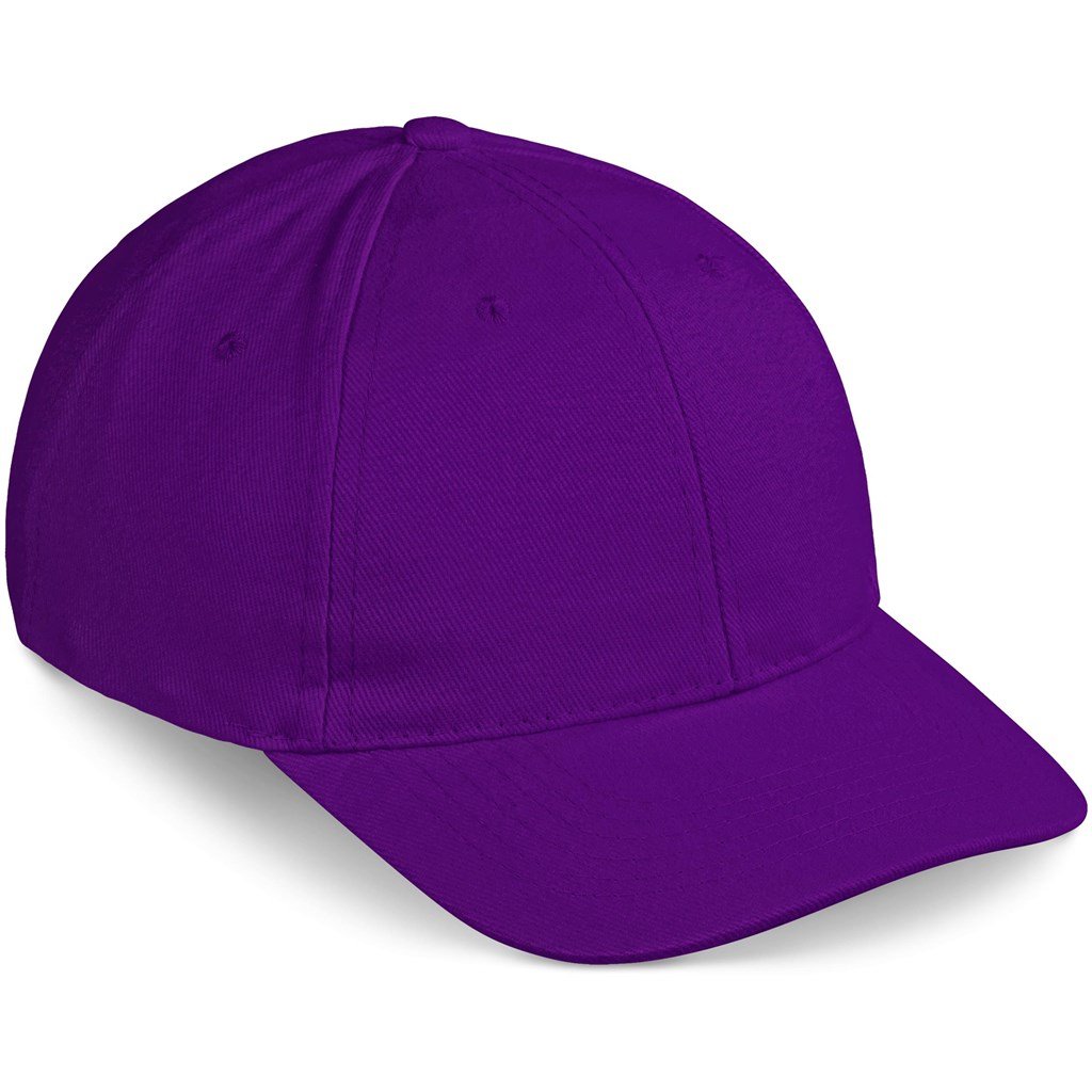 webrandstuffza