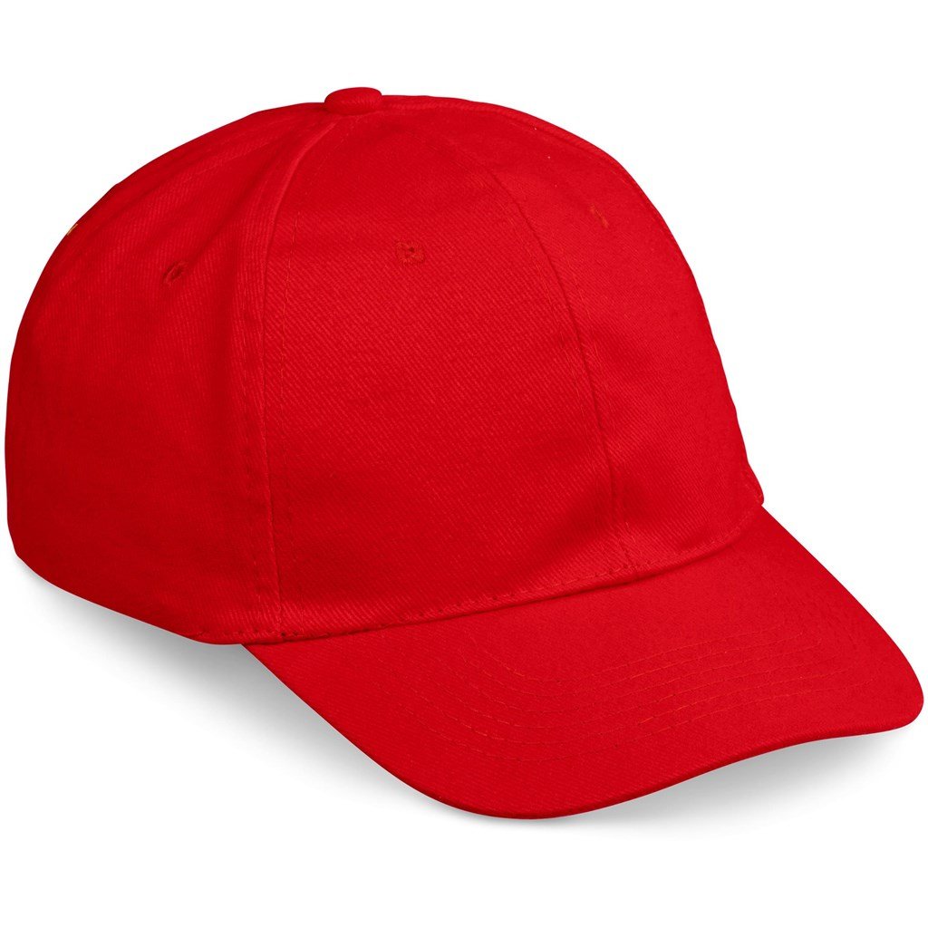 webrandstuffza