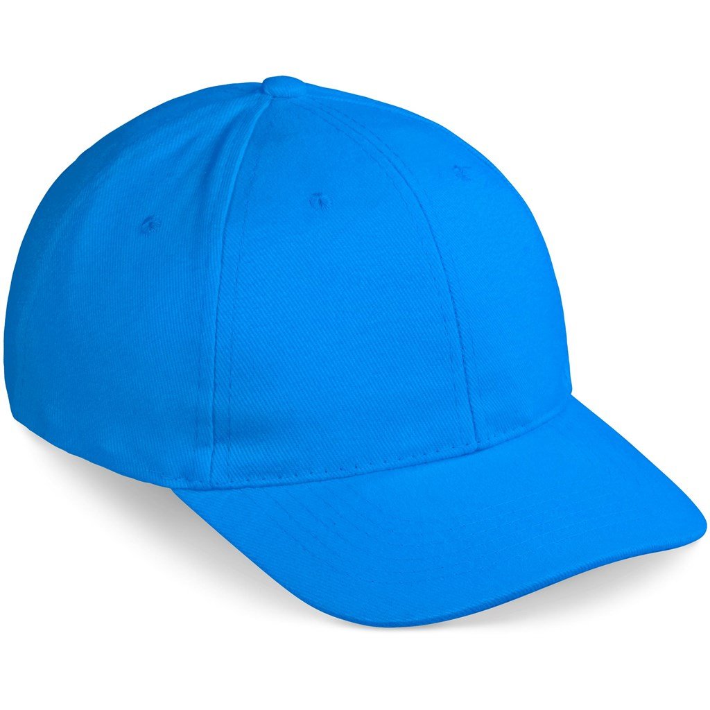 webrandstuffza