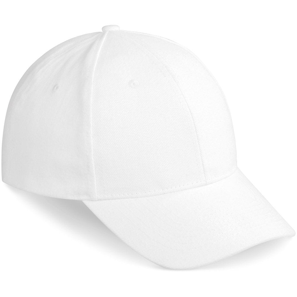 webrandstuffza