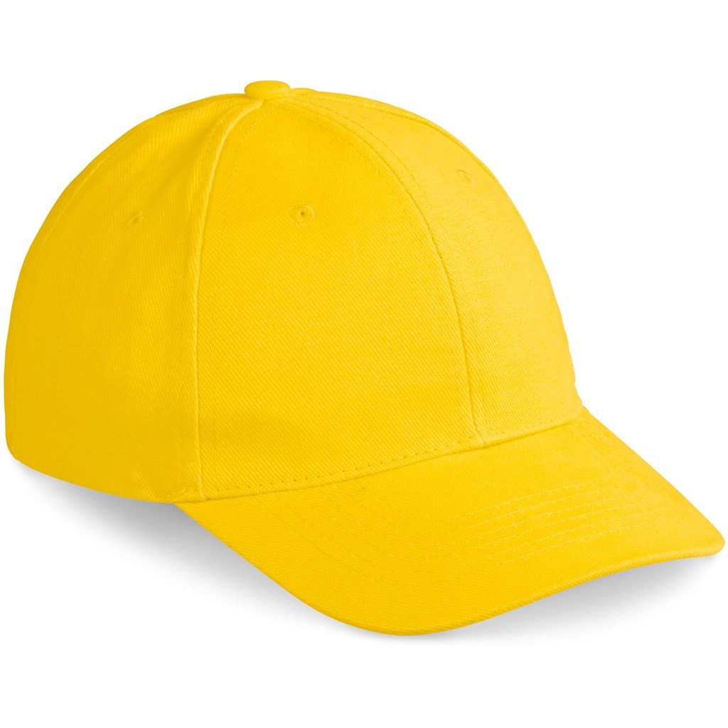 webrandstuffza