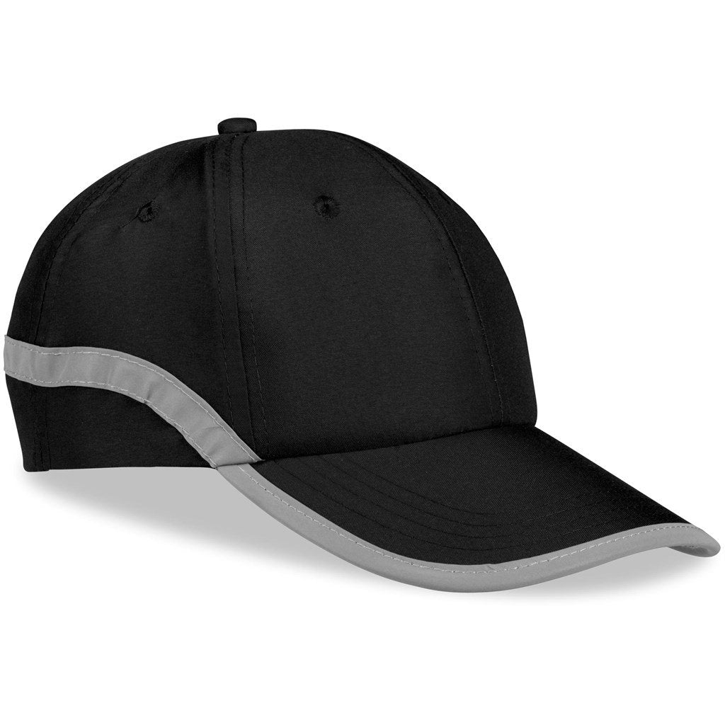 webrandstuffza