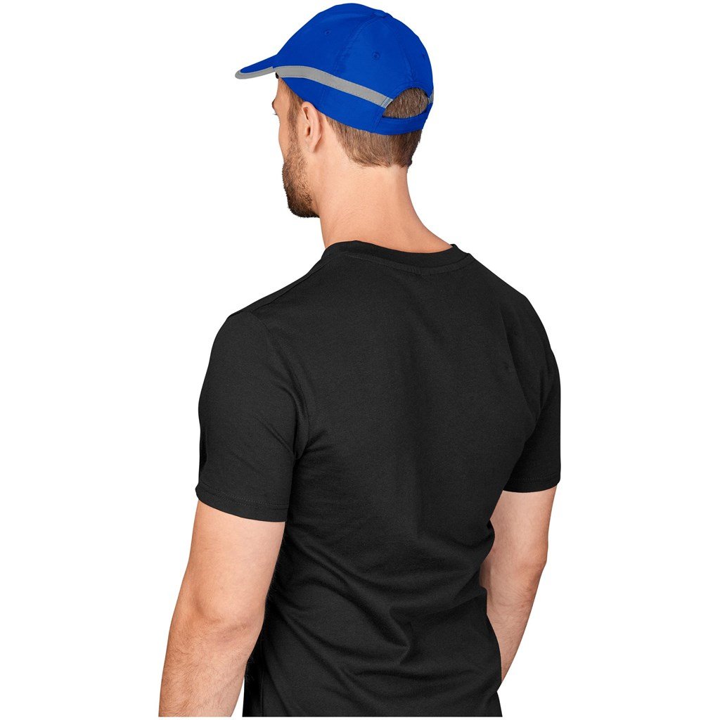 webrandstuffza