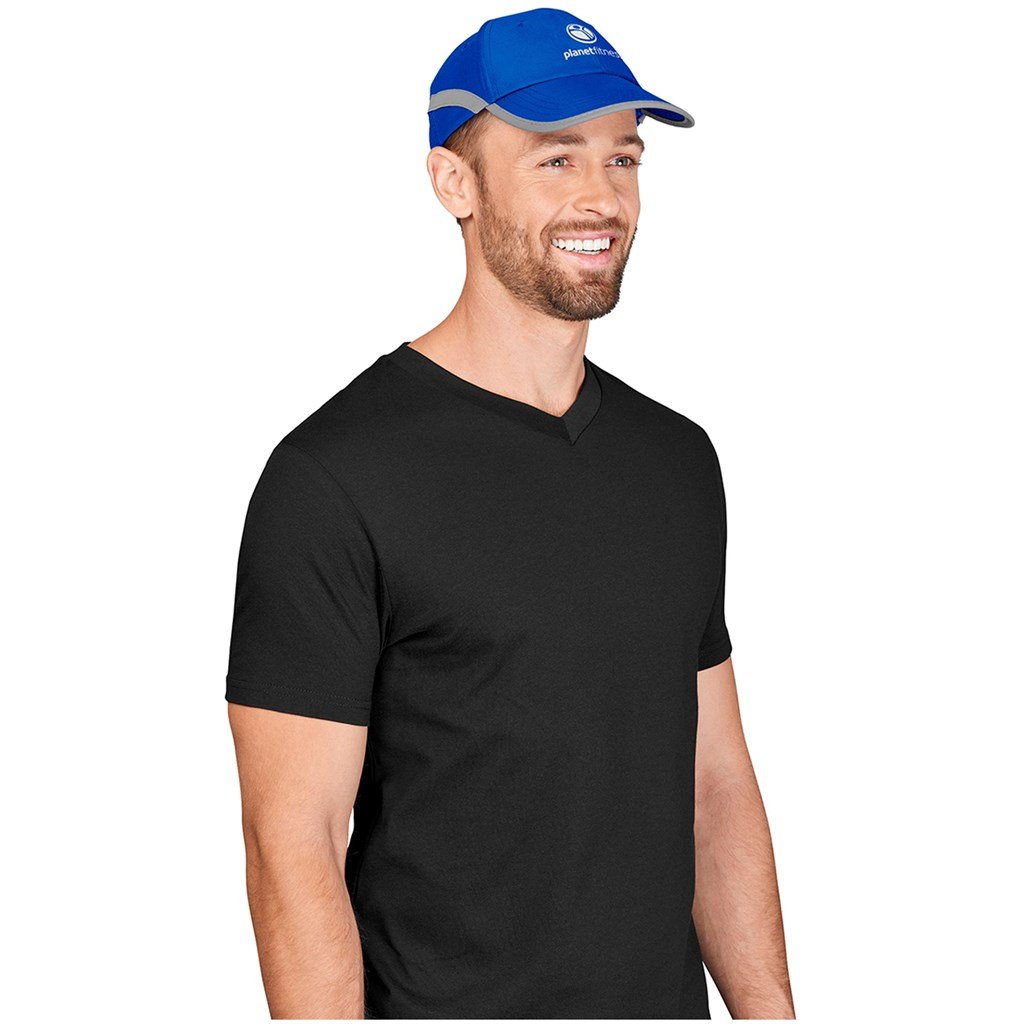 webrandstuffza