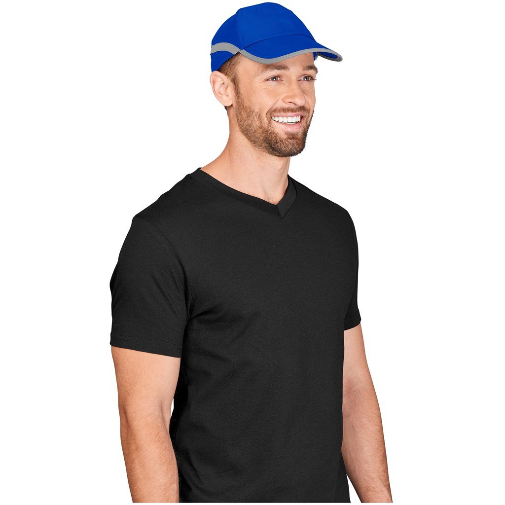 webrandstuffza
