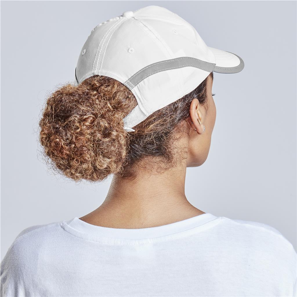 webrandstuffza