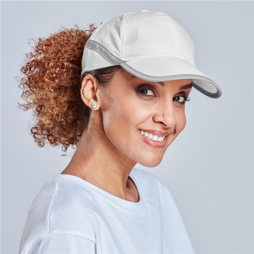 webrandstuffza