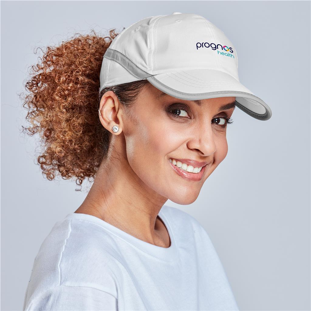 webrandstuffza