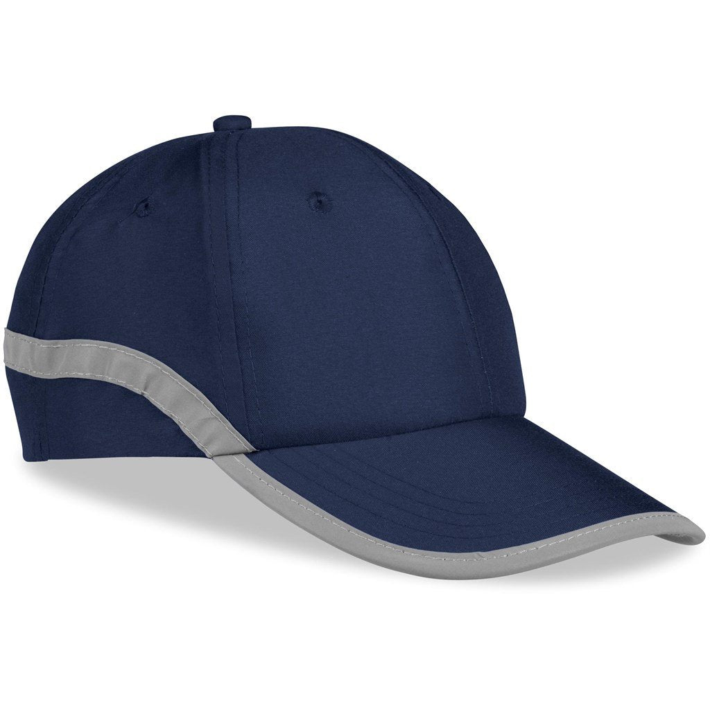 webrandstuffza