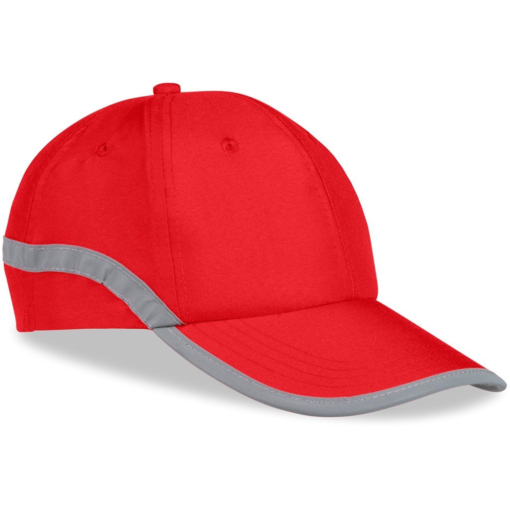 webrandstuffza