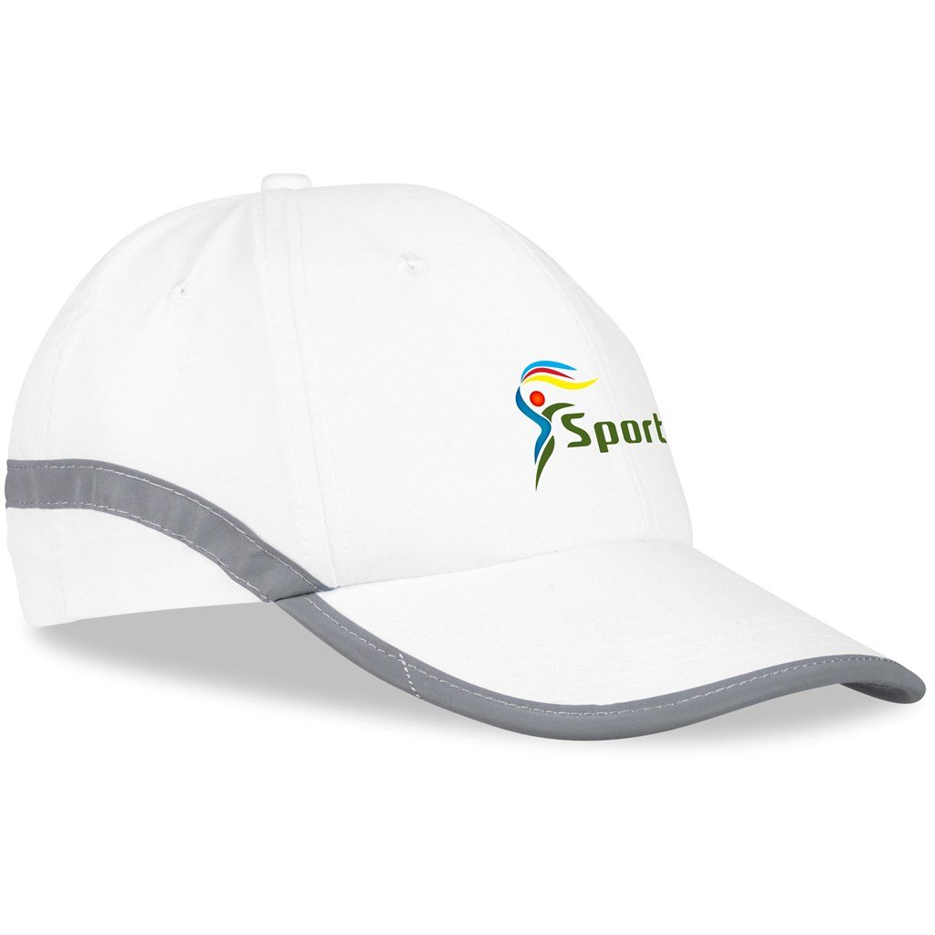 webrandstuffza