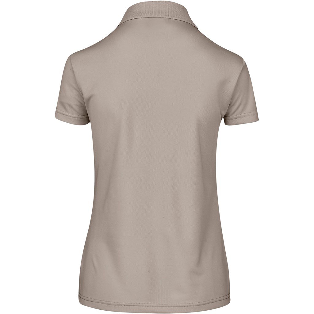 webrandstuffza