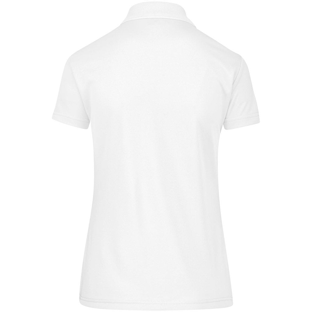 webrandstuffza