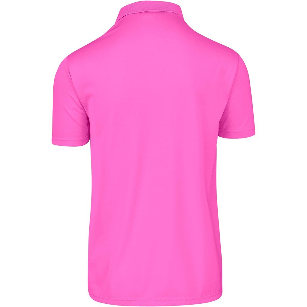 webrandstuffza
