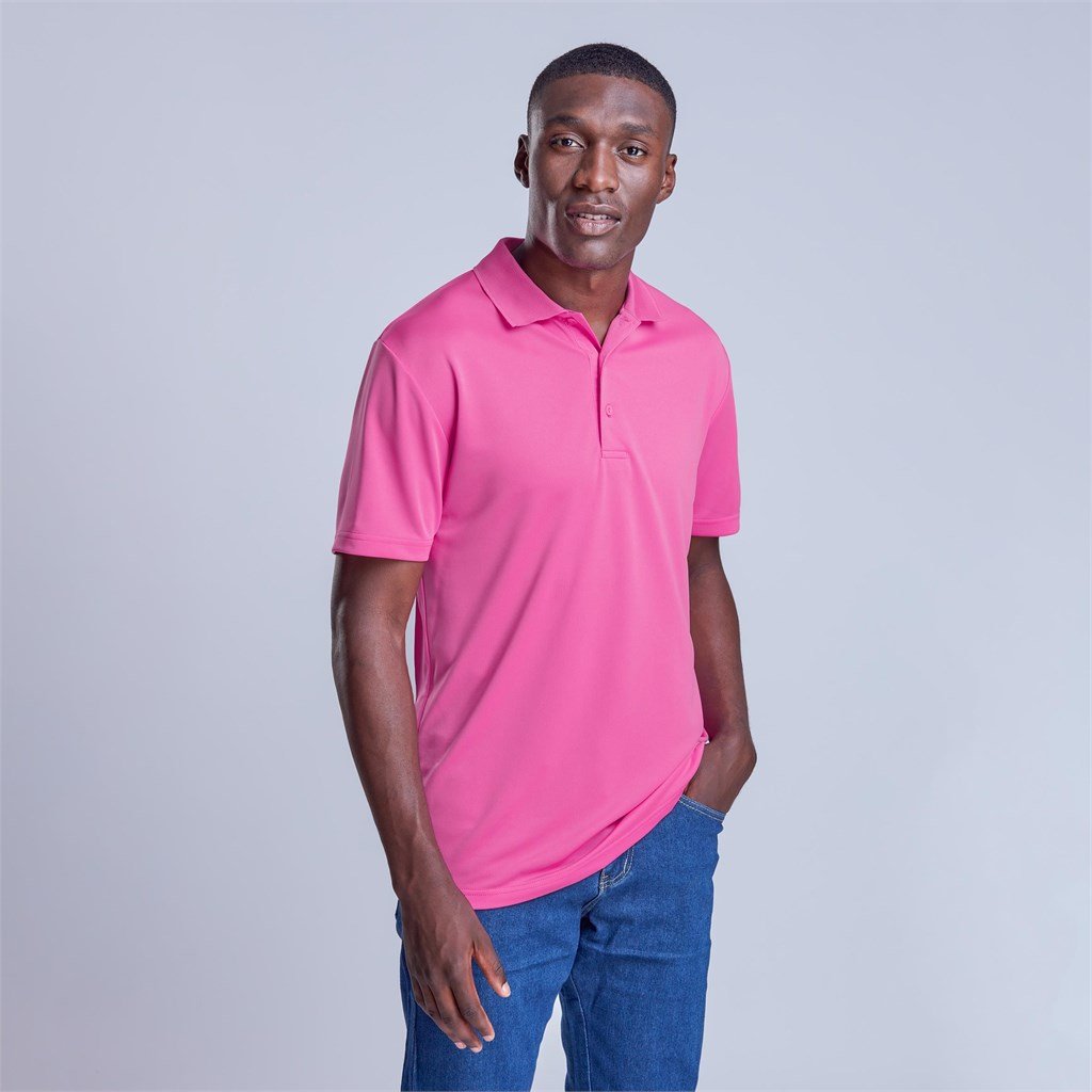 webrandstuffza
