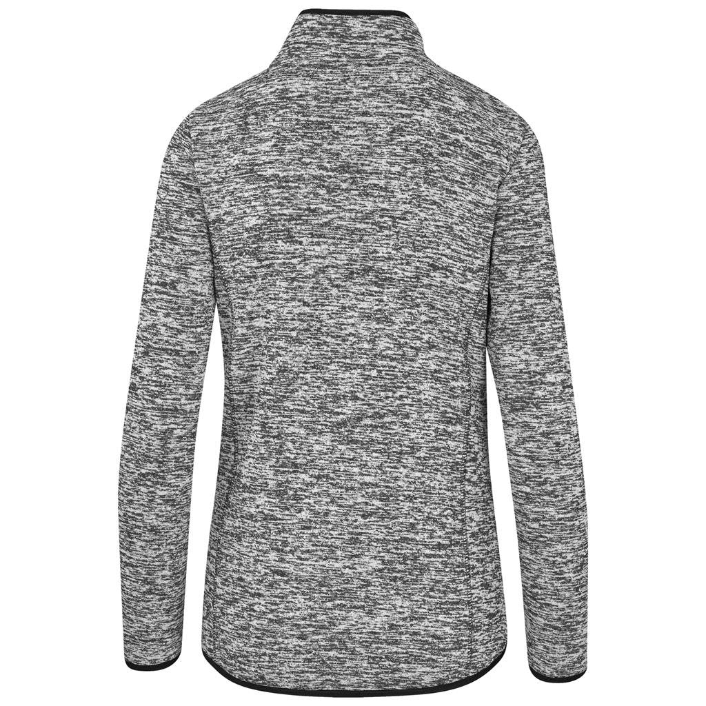 webrandstuffza