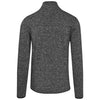 Veste polaire Paragon pour homme - Anthracite