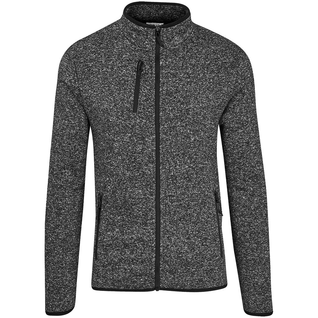 webrandstuffza