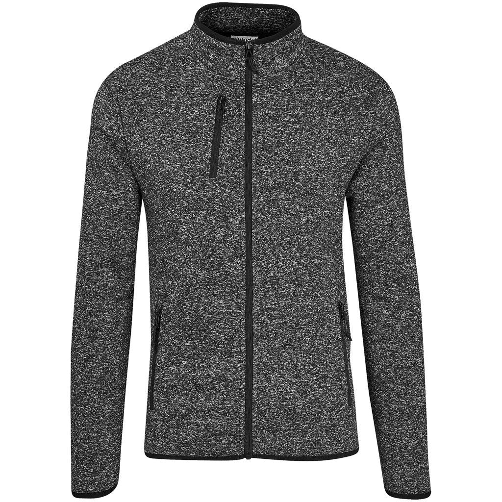 webrandstuffza