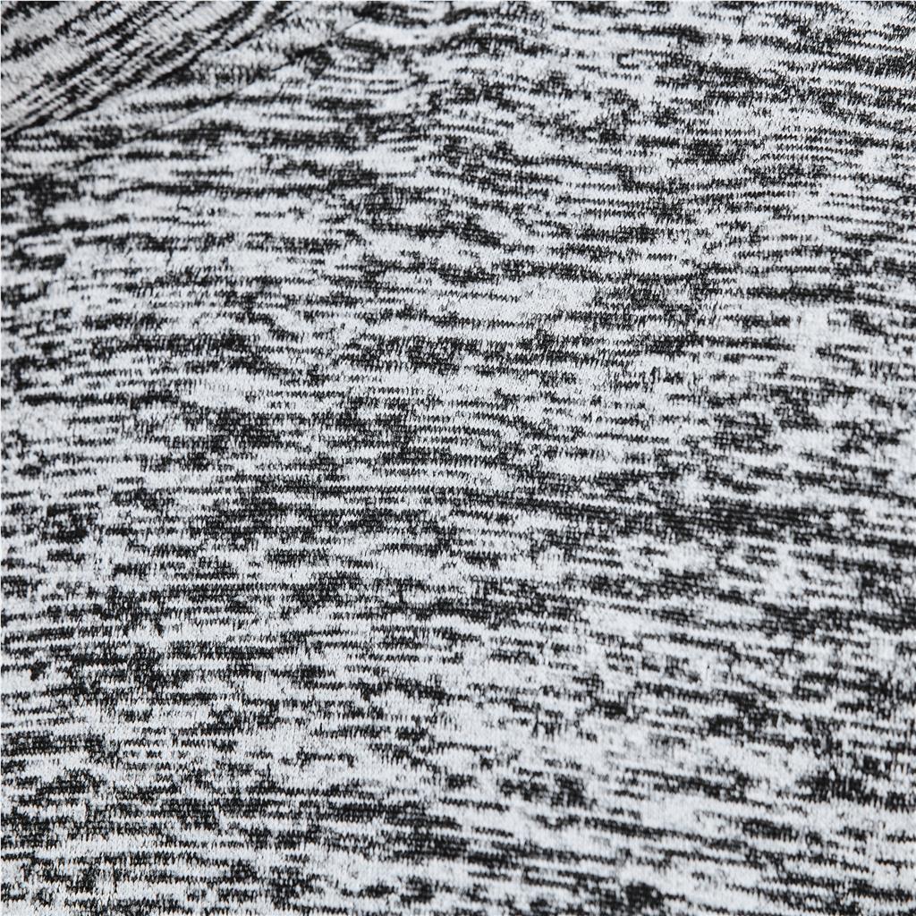 Casaco de lã Paragon para homem - cinza