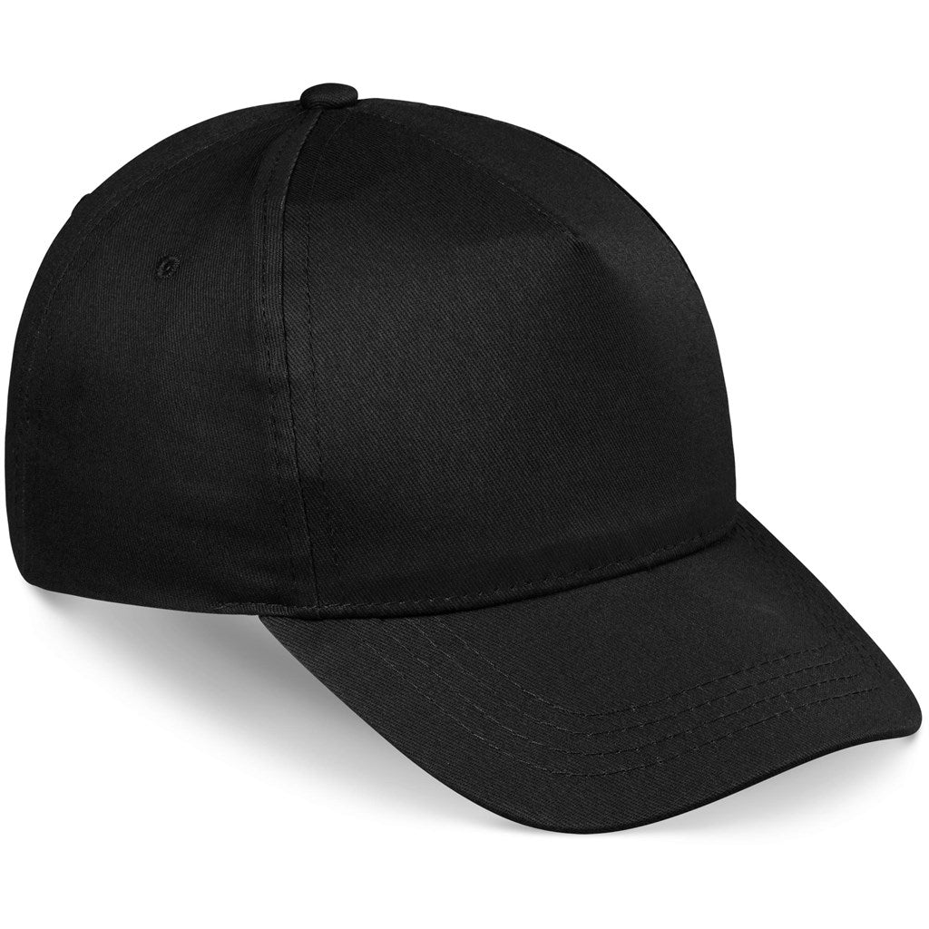 webrandstuffza