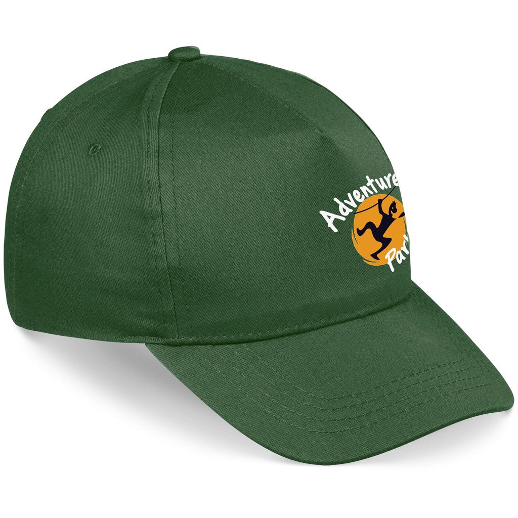 webrandstuffza