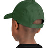 Piccolo Kids 5 Panel Cap - Royal Blue image
