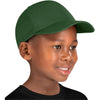 Piccolo Kids 5 Panel Cap - Royal Blue image