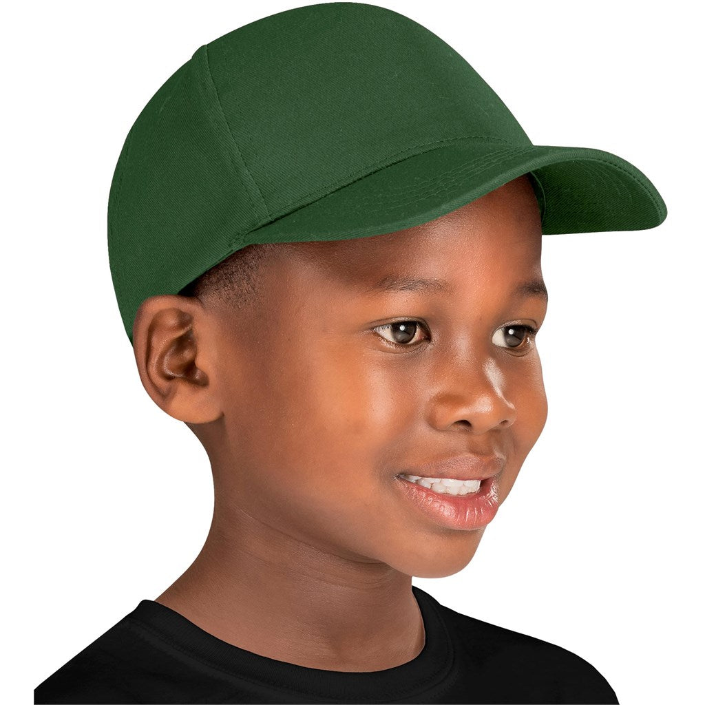 webrandstuffza